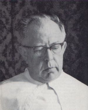 Josephus Martinus van Kaathoven (1909 - 1970).jpg