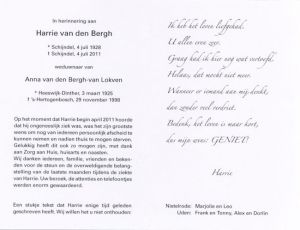 Hendrikus Adrianus van den Bergh (1928-2011) 02.jpg