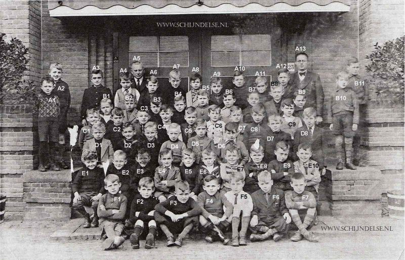 Bestand:Lambertusschool 1941-01.jpg