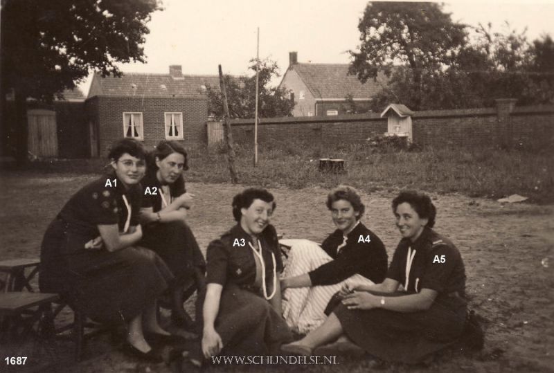 Bestand:Scouting 1956-02.jpg