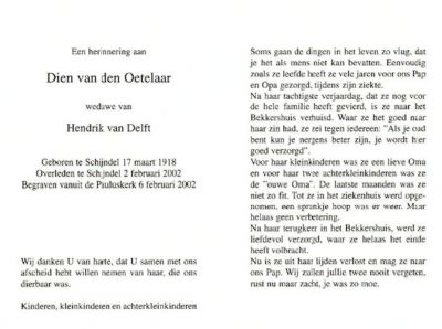 Ardina van den Oetelaar (1918-2002).jpg