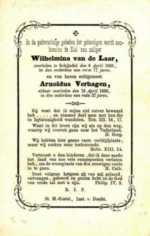 Wilhelma van de Laar (1786 - 1863).jpg
