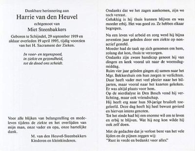 F-Hendrikus van den Heuvel (1919 - 1995).jpg