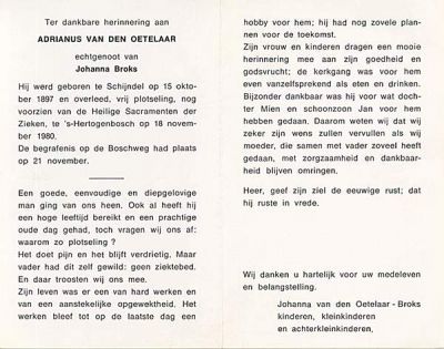 Adrianus van den Oetelaar (1897-1980).jpg
