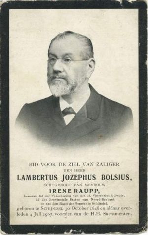 Bolsius Lambertus Jozephus (1848-1907) 01.jpg