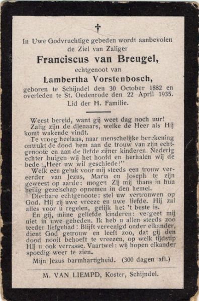 Bestand:Franciscus van Breugel (1882-1935).jpg