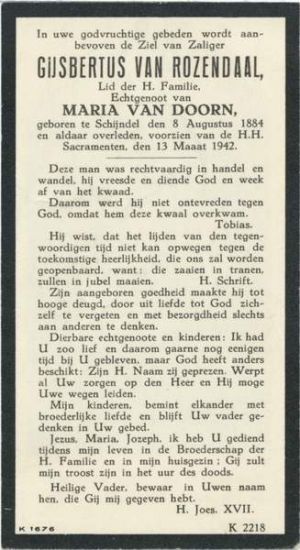 Gijsbertus van Rozendaal (1884-1942).jpg
