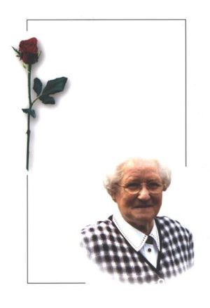 Lamberta van der Spank (1923 - 2002) 1.jpg