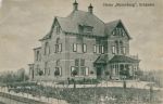 Villa Rozenburg 1911-01.jpg