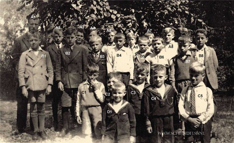 Bestand:Lambertusschool 1933-01.jpg