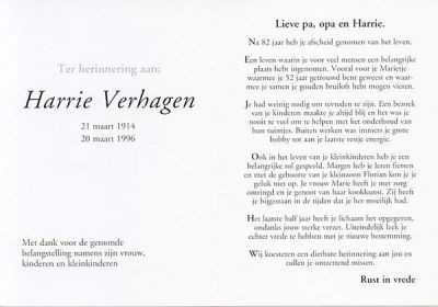 Henri Hendrikus Verhagen (1914 - 1996) 02.jpg