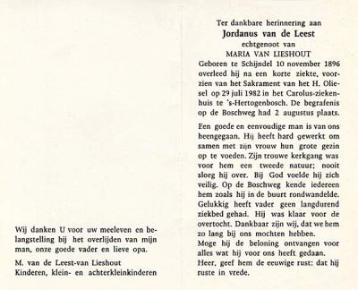 Jordanus van de Leest (1896 - 1982).jpg