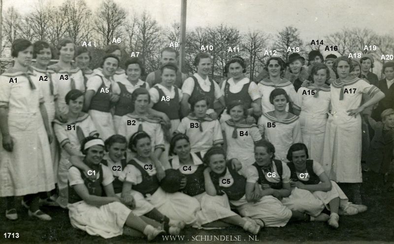 Bestand:Korfbal Avanti 1935-01.jpg