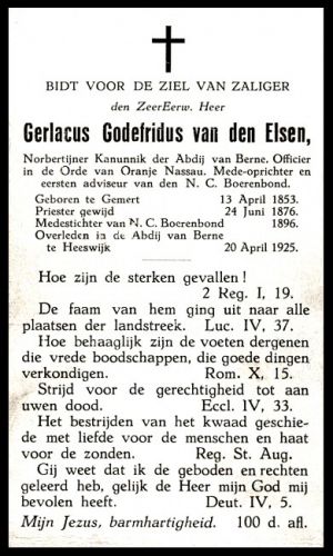 Gerlacus Godefridus van den Elsen (1853-1925) 02.jpg