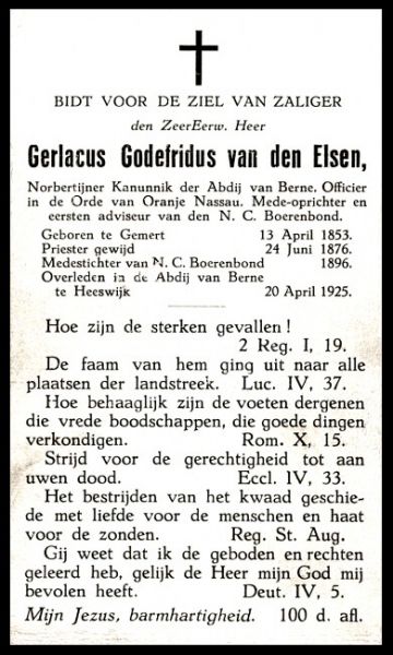 Bestand:Gerlacus Godefridus van den Elsen (1853-1925) 02.jpg