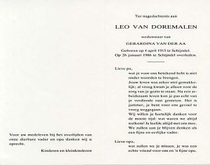 Leonardus van Doremalen (1915-1986).jpg