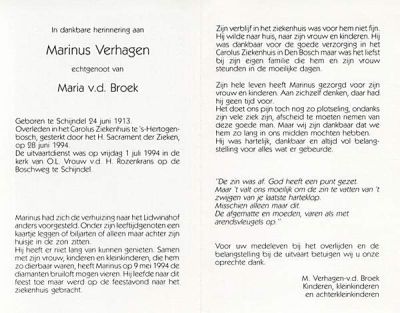 Marinus Verhagen (1913 - 1994).jpg