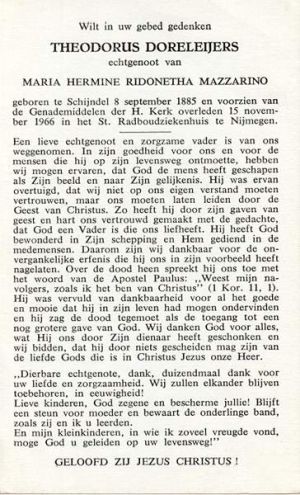 Theodorus Doreleijers (1885 - 1966).jpg