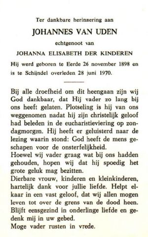 Johannes van Uden (1898 - 1970).jpg