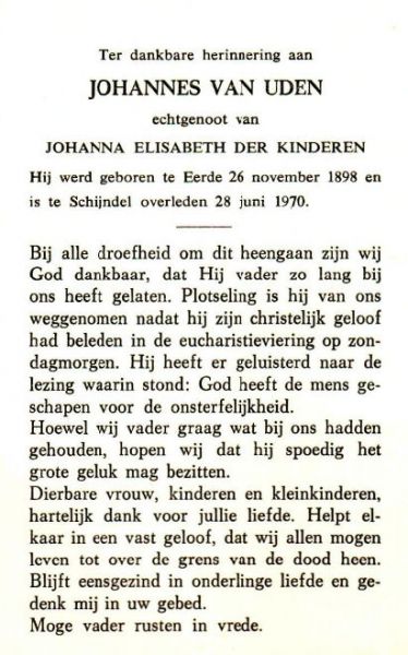 Bestand:Johannes van Uden (1898 - 1970).jpg