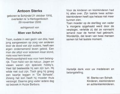 Antonius Sterks (1916 - 2000).jpg