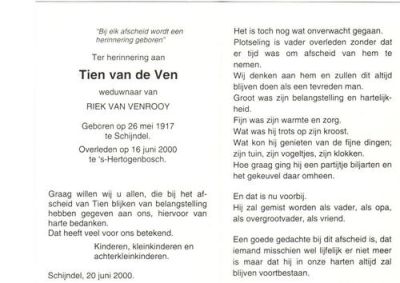 Martinus van de Ven (1917 - 2000) 02.jpeg
