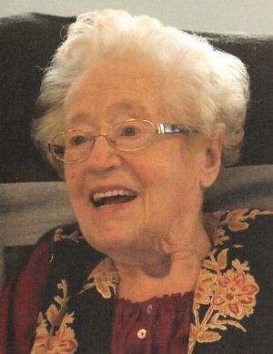 Helena Cooijmans (1922 - 2014) 01.jpg