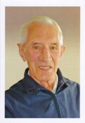 Lambertus van der Eerden (1921 - 2007) 1.jpg