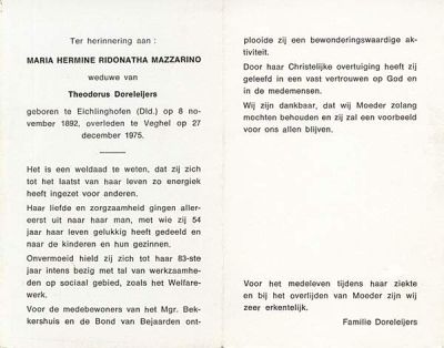 Maria Hermine Rodonatha Mazzarino (1892 - 1975).jpg