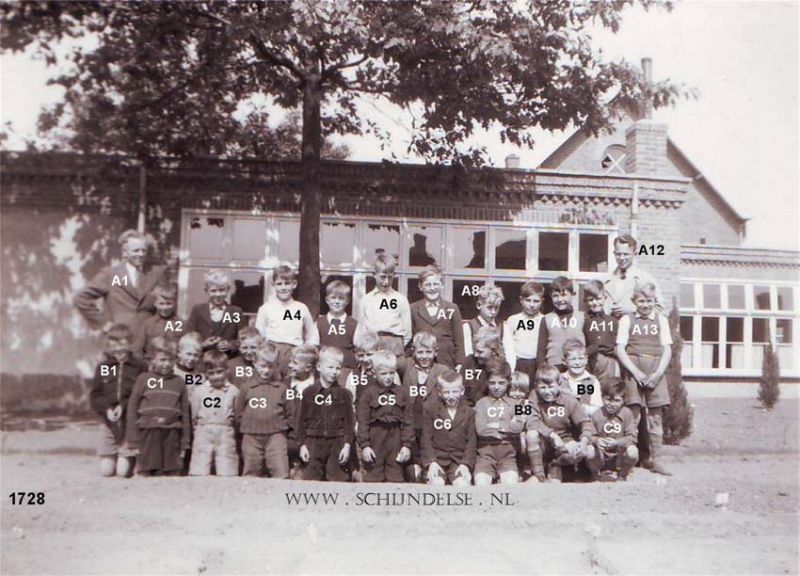 Bestand:Sint Jansschool 1948-01.jpg