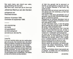 Johannes Marinus van der Zanden (1908 - 1988).jpg