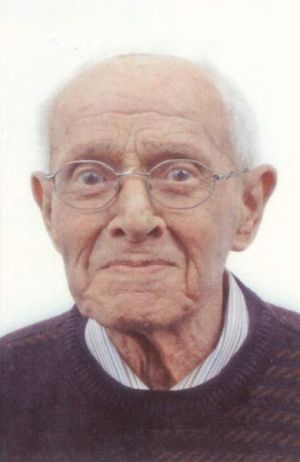 Wilhelmus van Liempd (1919-2010) 01.jpg