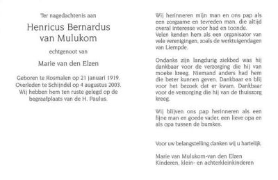 Henricus Bernardus van Mulukom (1919 - 2003).jpg
