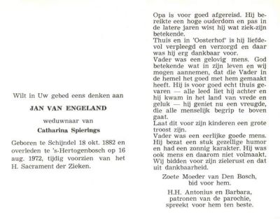 Jan van Engeland (1882 - 1972).jpg