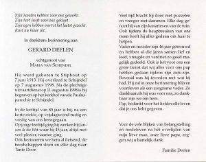 Gerardus Deelen (1913-1998).jpg