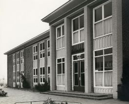 Zonnebloem 1955-01.jpg