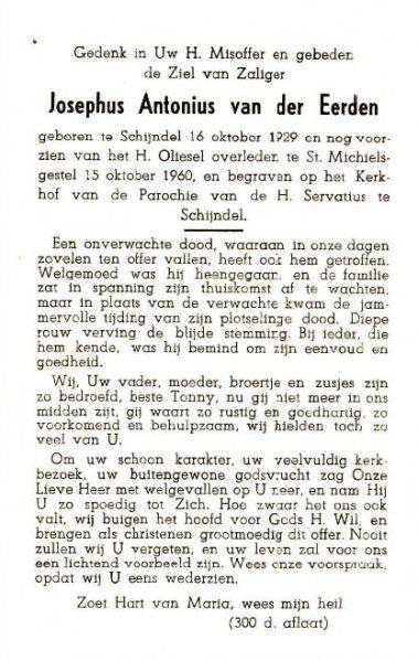 Bestand:Josephus Antonius van der Eerden (1929-1960).jpg