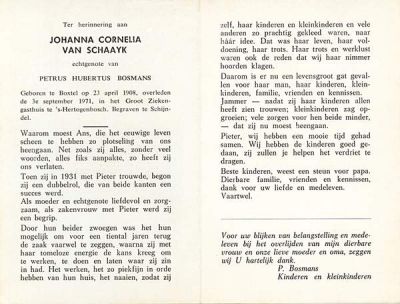 Johanna Cornelia van Schaayk (1908-1971).jpg