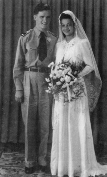 Bestand:Martinus Johannes den Otter (1926 - 2012) 02.jpg