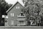 Villa "Scinle" Hoofdstraat 152. Voor meer details klik [/ hier.]