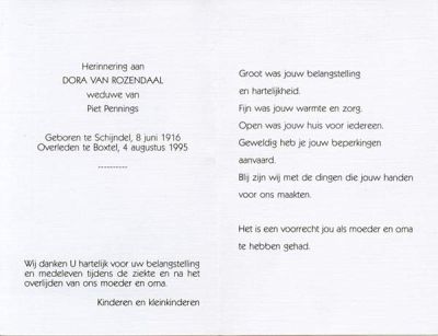 Theodora van Rozendaal (1916-1995).jpg