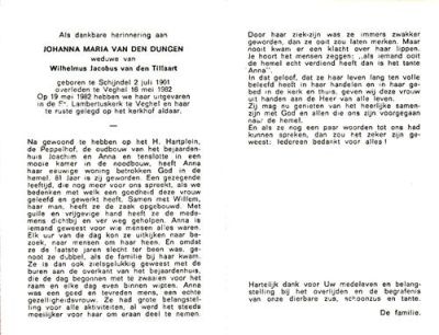 Johanna Maria van den Dungen (1901 - 1982).jpeg