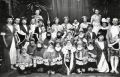 Kinder operette 1937-01.jpg