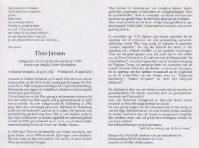 T.F.M. Jansen (1922 - 2018)02.jpg