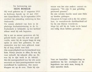 Hendrikus Boselie (1913-1974).jpg