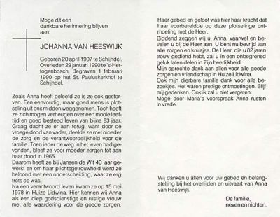 Johanna van Heeswijk (1907-1990).jpg