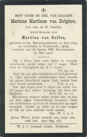 Martinus van Zutphen (1840 - 1922).jpg