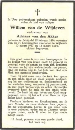 Willem van de Wijdeven (1874 - 1957).jpg
