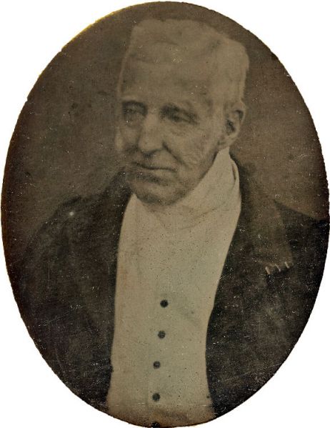 Bestand:17 Portrait of the Duke of Wellington, 1844, by Antoine Claudet.jpg