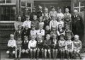 Lambertusschool 1945-01.jpg